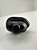 Sensor Portinhola Bmw 318 320 2008 A 2012 82289392 - Imagem 4