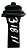 Sensor Portinhola Bmw 318 320 2008 A 2012 82289392 - Imagem 1