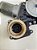 Motor Máquina Vidro Dianteiro Direito Corolla 2009 A 2014 - Imagem 4