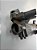 Cilindro Chave Ignição Gm S10 2017 A 2021 52087558 - Imagem 6