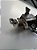 Cilindro Chave Ignição Gm S10 2017 A 2021 52087558 - Imagem 5