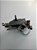 Cilindro Chave Ignição Gm S10 2017 A 2021 52087558 - Imagem 3