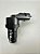 Sensor Fase Fiat Strada 1.4 2014 A 2019 0232103097 - Imagem 2