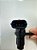 Sensor Fase Fiat Strada 1.4 2014 A 2019 0232103097 - Imagem 3
