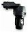 Sensor Fase Fiat Strada 1.4 2014 A 2019 0232103097 - Imagem 1