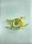 Suporte Chave Seta Honda Civic 2007 2008 2009 2010 2011 - Imagem 1