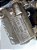 Tbi Corpo Borboleta Fiat Uno 1.0 Evo - Imagem 6