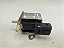 Válvula Solenoide Partida Frio Corolla 2009 A 2014 - Imagem 1