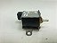 Válvula Solenoide Partida Frio Corolla 2009 A 2014 - Imagem 3