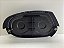 Tampa Lateral Motor Correia Cruze 1.8 2012 A 2016 - Imagem 4