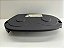 Tampa Lateral Motor Correia Cruze 1.8 2012 A 2016 - Imagem 3