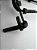Sensor Abs Traseiro Esquerdo Gm Cobalt Até 2015 95231662 - Imagem 3