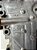 Tampa Frontal Motor Toyota Corolla 2.0 2015 Até 2019 - Imagem 5