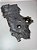 Tampa Frontal Motor Toyota Corolla 2.0 2015 Até 2019 - Imagem 3