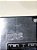 Comando Ar Honda Civic 2012 2013 2014 2015 2016 - Imagem 4