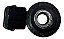 Sensor Detonação Mercedes B170 B180 2008 A 2012 A0041534628 - Imagem 1