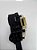 Pedal Acelerador Gm Cobalt Até 2015 95858781 - Imagem 5