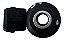 Sensor Detonação Ford Territory 2021 2022 2023 - Imagem 1
