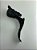 Pedal Acelerador Golf 2007 A 2013 6qe721503d - Imagem 4