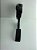 Pedal Acelerador Golf 2007 A 2013 6qe721503d - Imagem 1