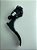 Pedal Acelerador Golf 2007 A 2013 6qe721503d - Imagem 5