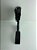 Pedal Acelerador Golf 2007 A 2013 6qe721503d - Imagem 3