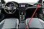 Acabamento Interno Retrovisor Direito Vw Taos 2gj837974 - Imagem 3
