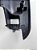 Acabamento Interno Retrovisor Direito Vw Taos 2gj837974 - Imagem 7