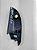 Acabamento Interno Retrovisor Direito Vw Taos 2gj837974 - Imagem 6