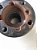 Engrenagem Virabrequim Astra Vectra Zafira 2006 A 2011 - Imagem 4