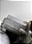 Tbi Corpo Borboleta Fiat Palio Attractive 1.0 Evo - Imagem 7