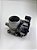 Tbi Corpo Borboleta Fiat Palio Attractive 1.0 Evo - Imagem 5