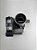 Tbi Corpo Borboleta Fiat Palio Attractive 1.0 Evo - Imagem 1