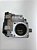 Tbi Corpo Borboleta Fiat Palio Attractive 1.0 Evo - Imagem 4