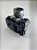 Tbi Corpo Borboleta Fiat Palio Attractive 1.0 Evo - Imagem 6
