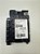 Placa Fusivel Bateria Vw T-cross - Imagem 1