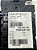 Placa Fusivel Bateria Vw T-cross - Imagem 3