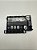 Placa Fusivel Bateria Vw T-cross - Imagem 2
