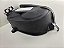 Tampa Superior Correia Up Gol Fox 1.0 3cc G7 G8 - Imagem 5