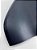 Acabamento Inferior Esquerdo Painel Ford Ranger 2013 A 2020 - Imagem 4