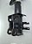 Amortecedor Dianteiro Direito Fiat Pulse 1.3 4cc 522100680 - Imagem 7