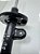 Amortecedor Dianteiro Direito Fiat Pulse 1.3 4cc 522100680 - Imagem 4