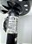 Amortecedor Dianteiro Direito Fiat Pulse 1.3 4cc 522100680 - Imagem 6