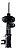 Amortecedor Dianteiro Direito Fiat Pulse 1.3 4cc 522100680 - Imagem 1
