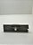 Lanterna Luz Placa Gm Prisma 2013 A 2019 13526495 - Imagem 2