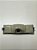 Lanterna Luz Placa Gm Prisma 2013 A 2019 13526495 - Imagem 5