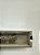 Lanterna Luz Placa Gm Prisma 2013 A 2019 13526495 - Imagem 4