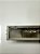 Lanterna Luz Placa Gm Prisma 2013 A 2019 13526495 - Imagem 3