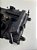 Tampa Válvulas Ford Ka 1.5 3cc 2019 2020 2021 - Imagem 4