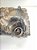 Cárter Motor Honda Civic 2007 A 2011 Detalhes - Imagem 8